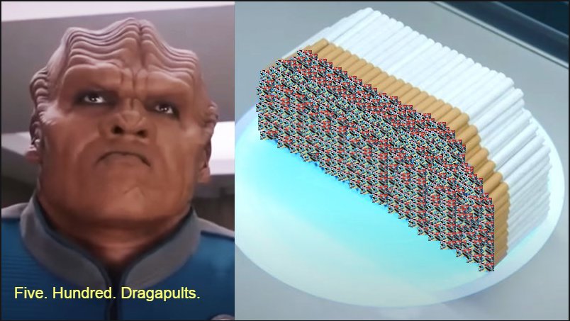 State of the meta rn
