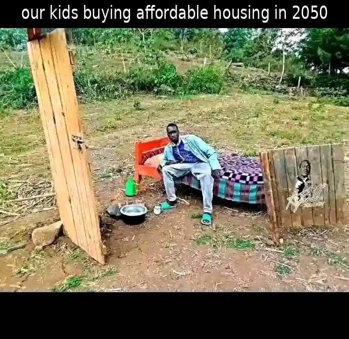 Might be even earlier than that