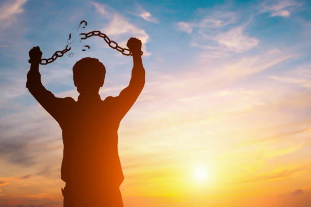 How it feels to finally switch away from NixOS