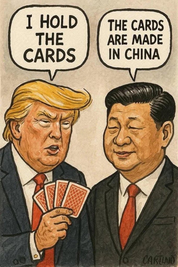 Made in China