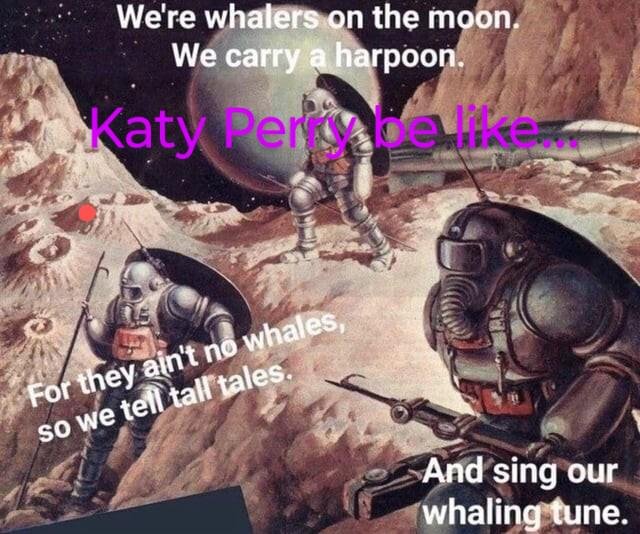 Katy Perry