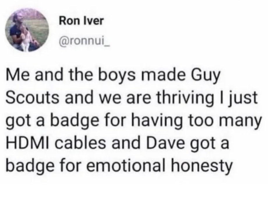 2meirl4meirl
