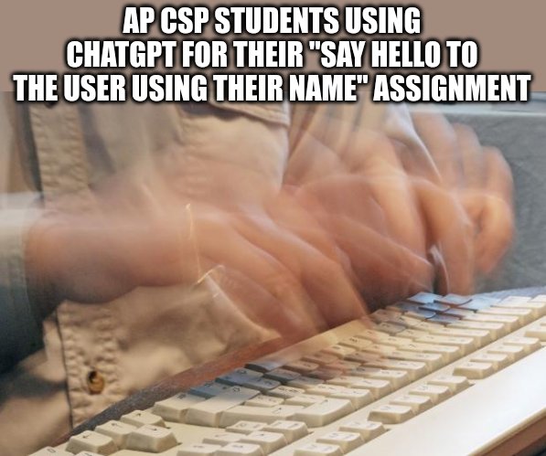 worstAPClass