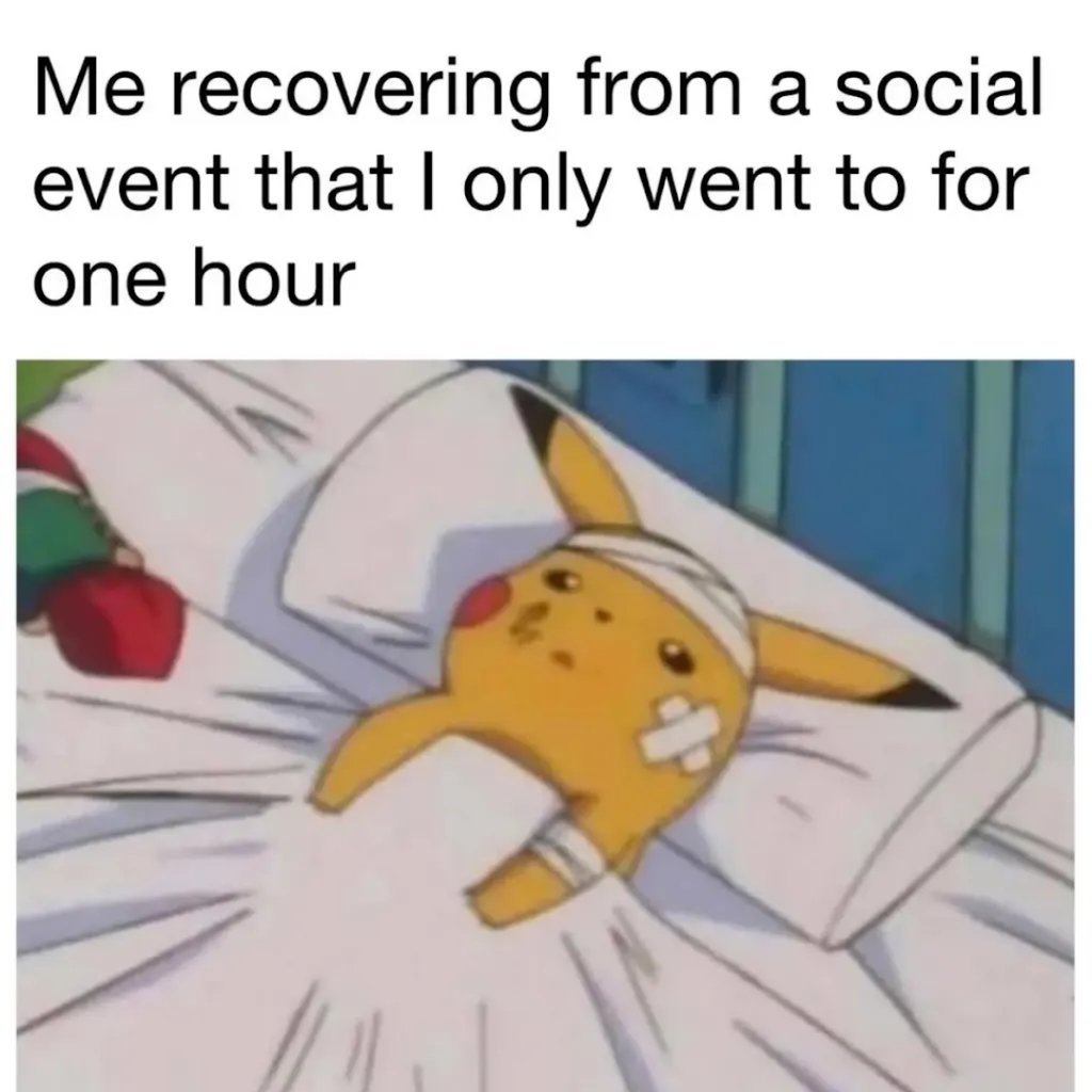2meirl4meirl