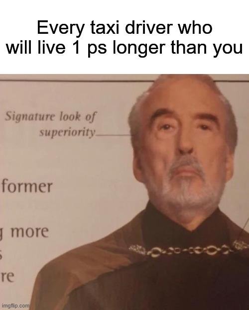 Title