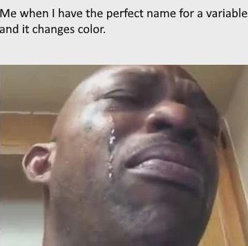 everyTimeMan