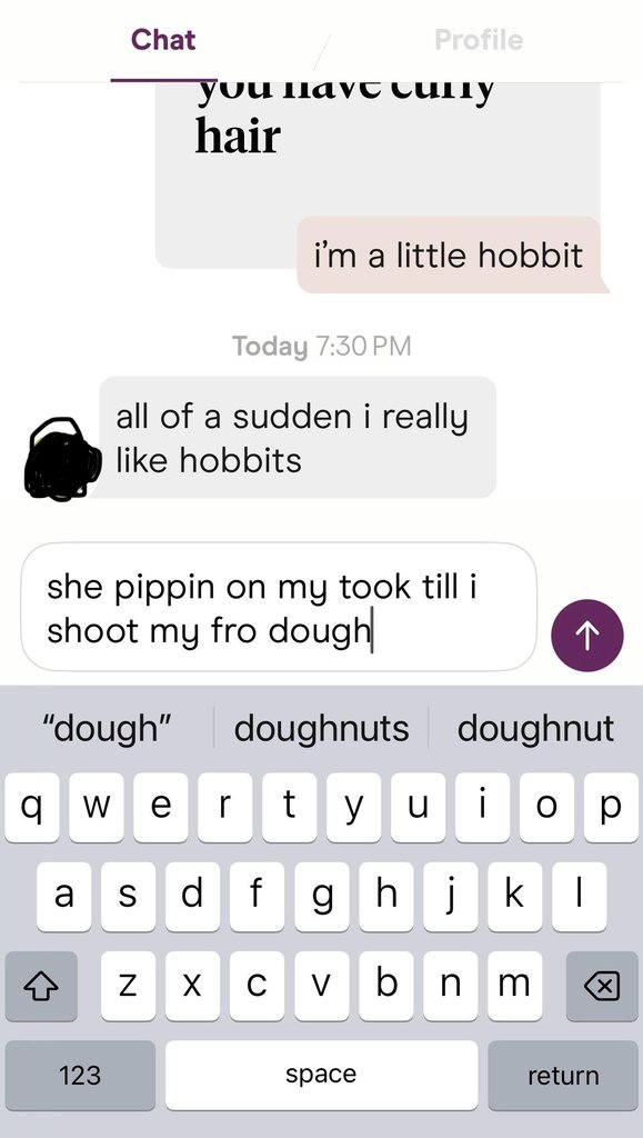 how’d i do