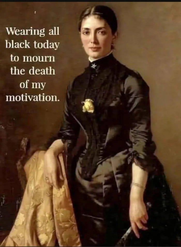 💀