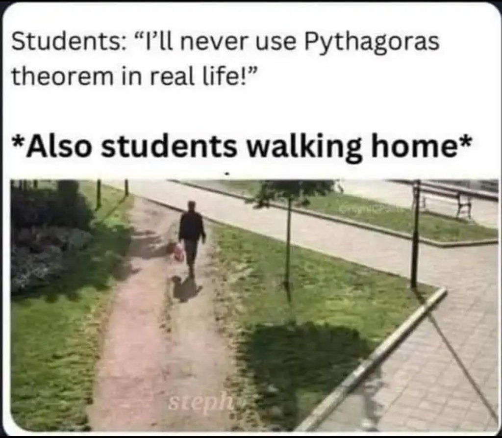 Naaahhhh😂😂😂