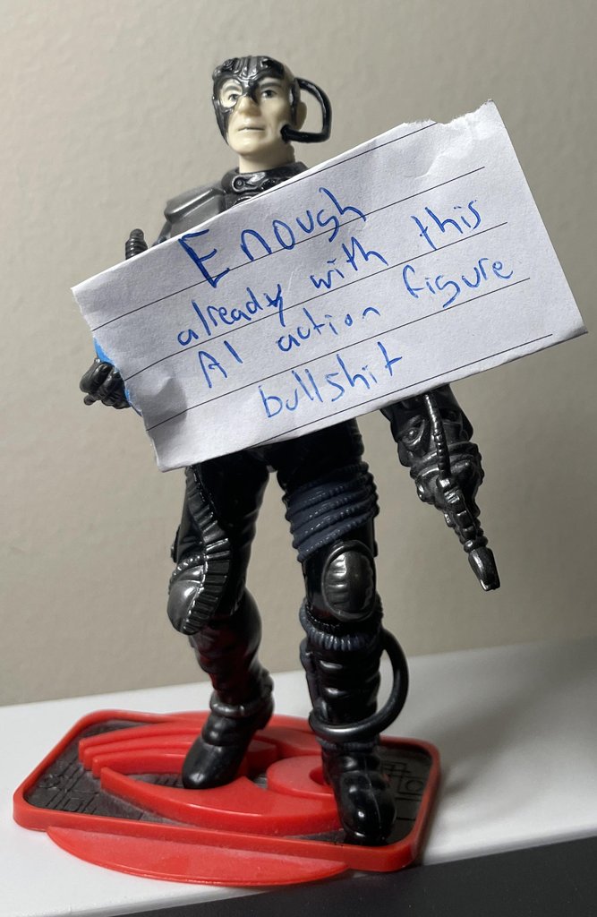 already-overdone-lazy-AI-action-figure-meme.png