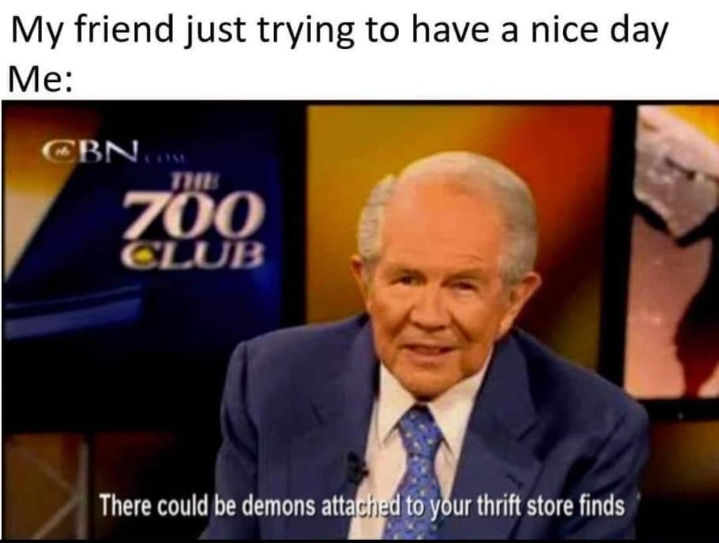 😈👿